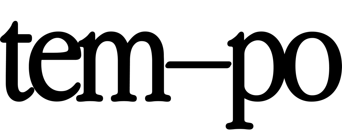 Tempo
